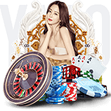 广义体育全站App